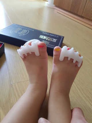 다솜다빈이아빠님이 올린 리뷰 사진 4