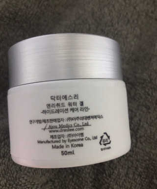sodia35님이 올린 리뷰 사진 3