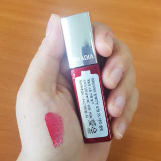 heehee님이 올린 리뷰 사진 1