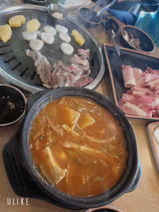 손시혜님이 올린 리뷰 사진 1