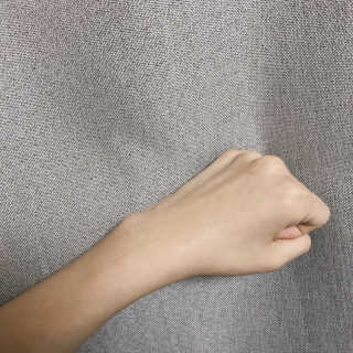 가은님이 올린 리뷰 사진 3