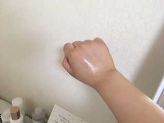 름쨩님이 올린 리뷰 사진 3