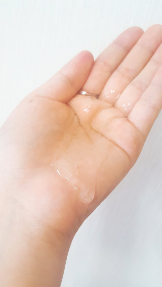 온솔님이 올린 리뷰 사진 3
