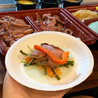 민지님이 올린 리뷰 사진 3