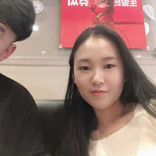 박소미님이 올린 리뷰 사진 2