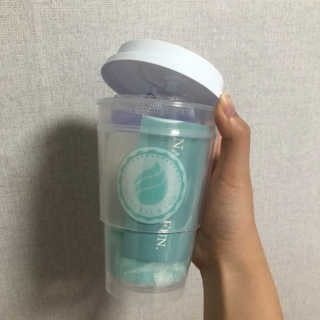 뀽님이 올린 리뷰 사진 2