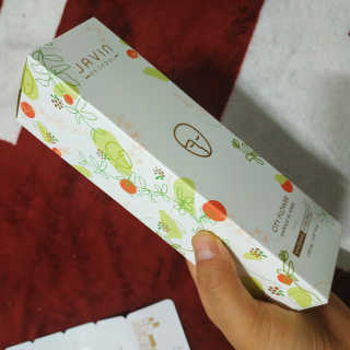 AndyJang님이 올린 리뷰 사진 3