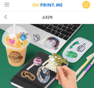 wnanna님이 올린 리뷰 사진 3