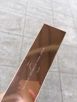 권지원님이 올린 리뷰 사진 1
