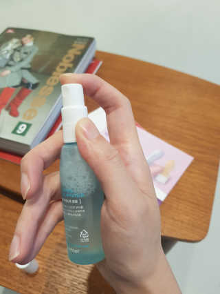 designerjs님이 올린 리뷰 사진 2