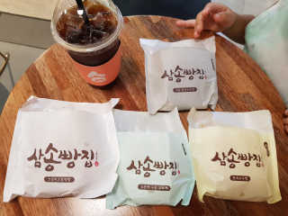 서매력님이 올린 리뷰 사진 4