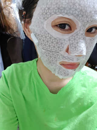 빵찐님이 올린 리뷰 사진 3