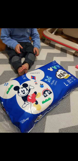 미현짱님이 올린 리뷰 사진 2