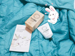 소녀G님이 올린 리뷰 사진 1