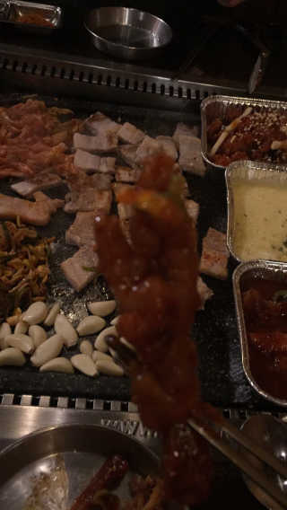EunJiSon님이 올린 리뷰 사진 3