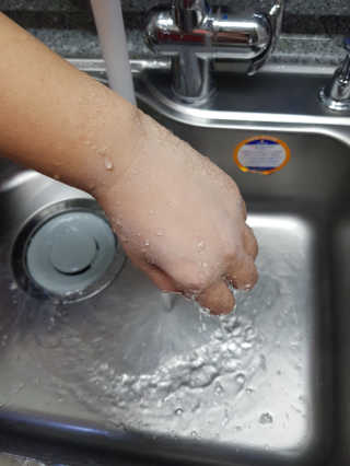 SuJungKim님이 올린 리뷰 사진 4