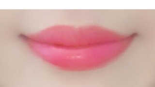 현2님이 올린 리뷰 사진 2
