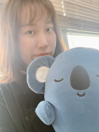 니나노나님이 올린 리뷰 사진 2