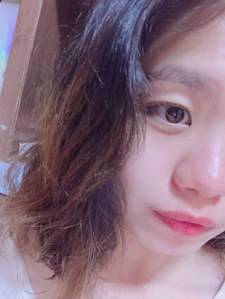 김화안님이 올린 리뷰 사진 4
