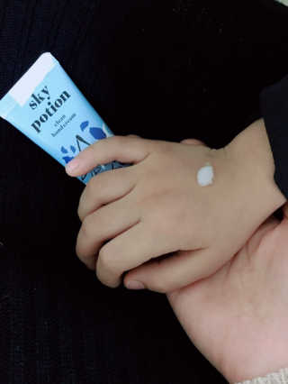 SeheePark님이 올린 리뷰 사진 3