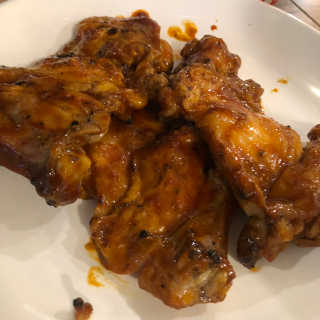 칸쵸님이 올린 리뷰 사진 4