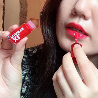 oshareneko님이 올린 리뷰 사진 1