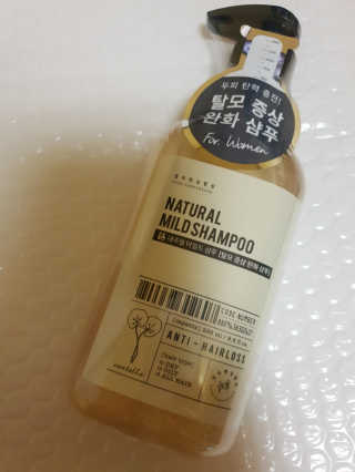 랄라님이 올린 리뷰 사진 1