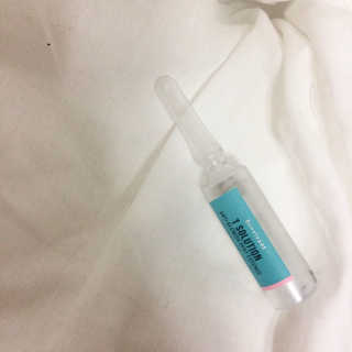 김희주님이 올린 리뷰 사진 1