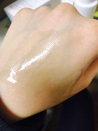 김민지님이 올린 리뷰 사진 3