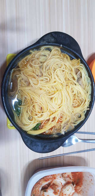 임소희님이 올린 리뷰 사진 3