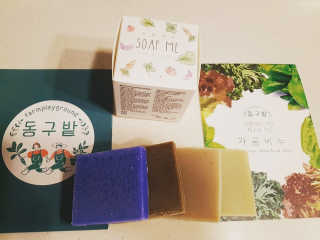 내사랑님이 올린 리뷰 사진 1