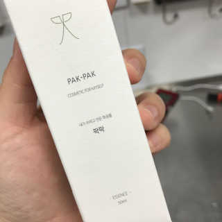 주봉봉이님이 올린 리뷰 사진 1