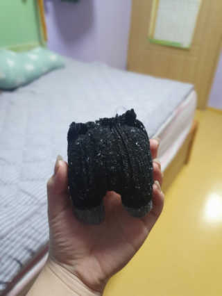 미니재니맘님이 올린 리뷰 사진 1