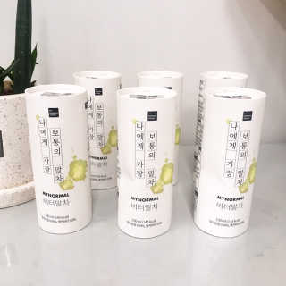 호빵님이 올린 리뷰 사진 3