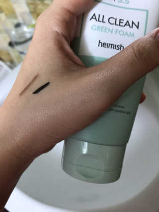 뚜뚜밍님이 올린 리뷰 사진 1