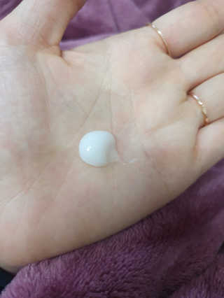 희야♡님이 올린 리뷰 사진 3