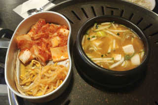 강별포토님이 올린 리뷰 사진 3
