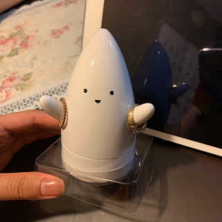집수닝님이 올린 리뷰 사진 1