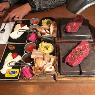 ny2bbuny님이 올린 리뷰 사진 1