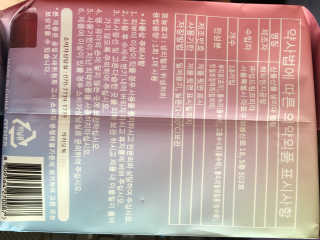 스카이킴님이 올린 리뷰 사진 3