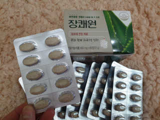 으나으나님이 올린 리뷰 사진 1
