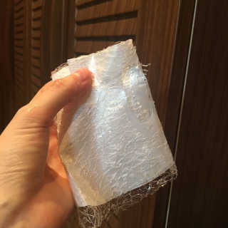 YujinSong님이 올린 리뷰 사진 3