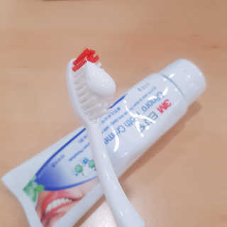 스마트컨슈머님이 올린 리뷰 사진 1