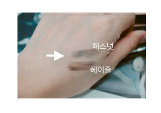 달콤수님이 올린 리뷰 사진 2