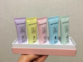 SophiaMinjaeKim님이 올린 리뷰 사진 1