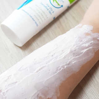 싸만님이 올린 리뷰 사진 2