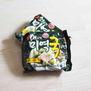 싸만님이 올린 리뷰 사진 1