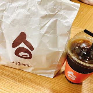 Allen님이 올린 리뷰 사진 1