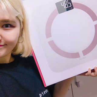박소희님이 올린 리뷰 사진 3