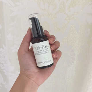 Mia님이 올린 리뷰 사진 1